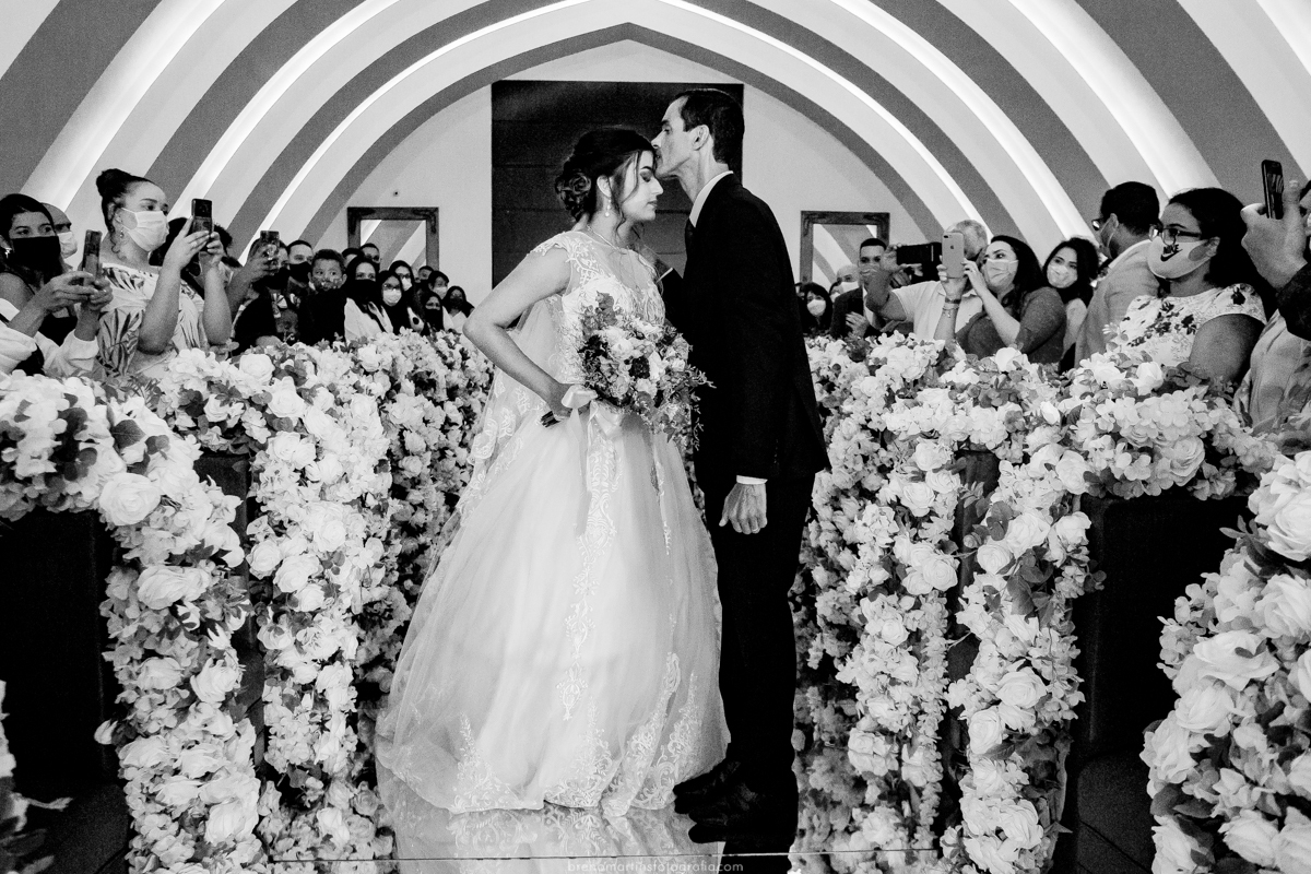 beatriz-e-patrick-casamento-no-buffet-evento-perfeito-casamento-na-mansao-adelia-prado-av-alcantara-machado-1705-Mooca-templo-sud-templo-de-sao-paulo-fotografo-no-buffet-evento-perfeito