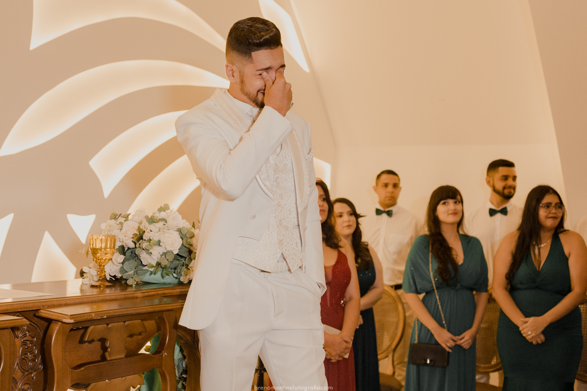 beatriz-e-patrick-casamento-no-buffet-evento-perfeito-casamento-na-mansao-adelia-prado-av-alcantara-machado-1705-Mooca-templo-sud-templo-de-sao-paulo-fotografo-no-buffet-evento-perfeito