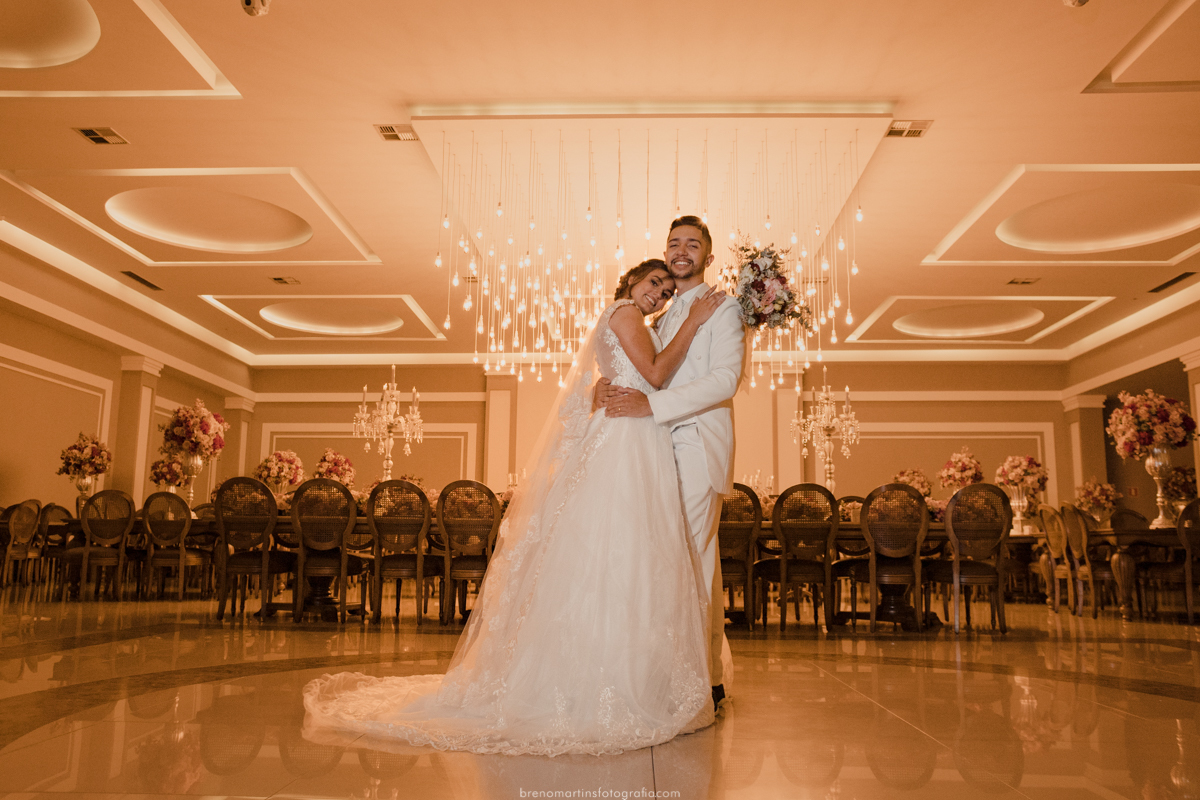 beatriz-e-patrick-casamento-no-buffet-evento-perfeito-casamento-na-mansao-adelia-prado-av-alcantara-machado-1705-Mooca-templo-sud-templo-de-sao-paulo-fotografo-no-buffet-evento-perfeito