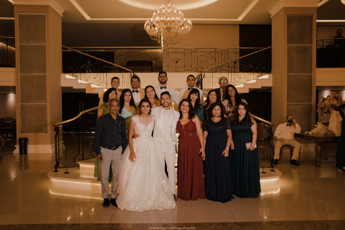 beatriz-e-patrick-casamento-no-buffet-evento-perfeito-casamento-na-mansao-adelia-prado-av-alcantara-machado-1705-Mooca-templo-sud-templo-de-sao-paulo-fotografo-no-buffet-evento-perfeito