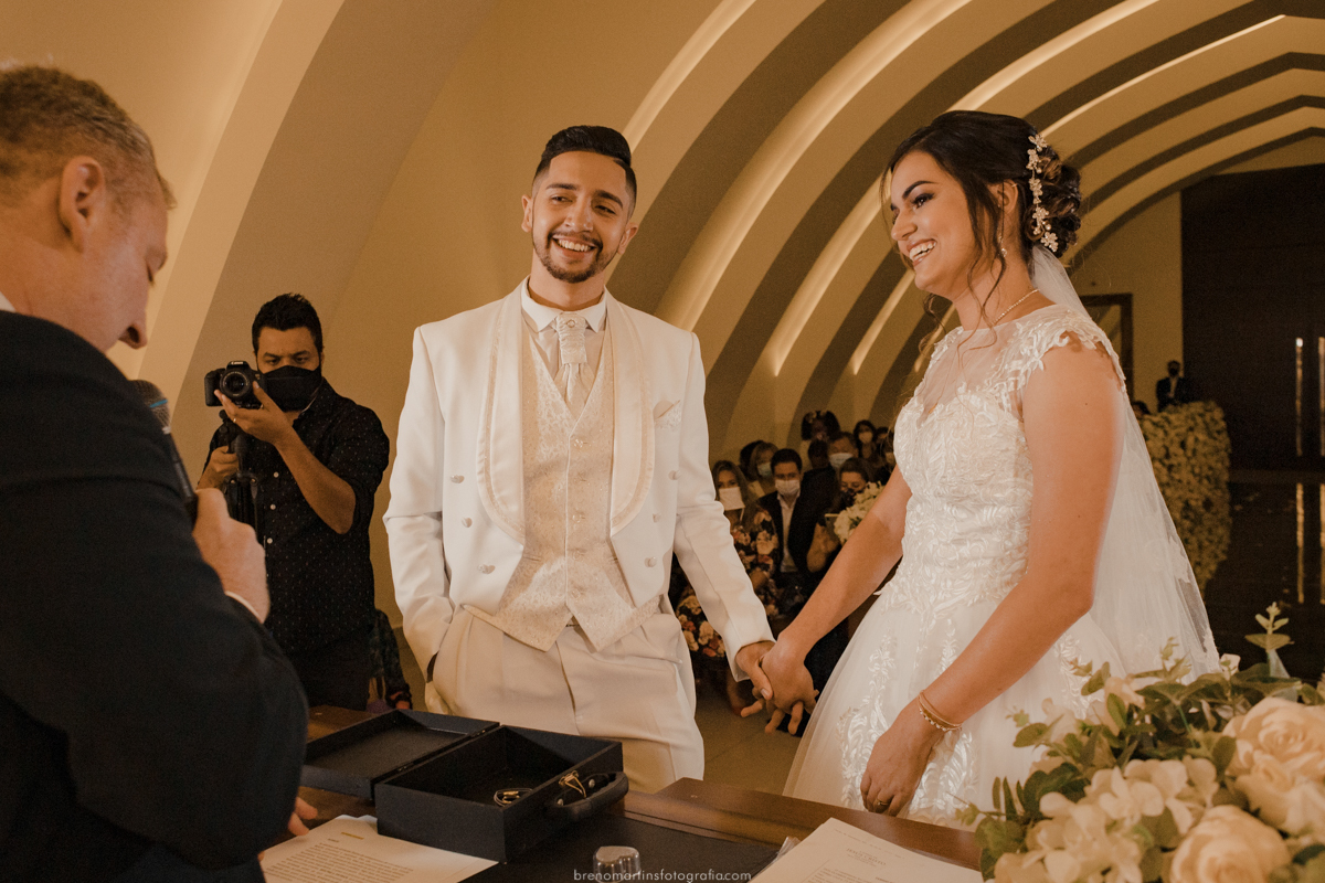 beatriz-e-patrick-casamento-no-buffet-evento-perfeito-casamento-na-mansao-adelia-prado-av-alcantara-machado-1705-Mooca-templo-sud-templo-de-sao-paulo-fotografo-no-buffet-evento-perfeito