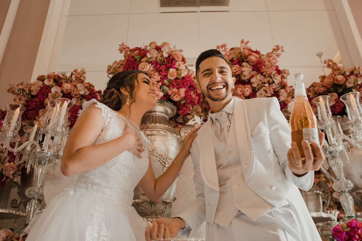 beatriz-e-patrick-casamento-no-buffet-evento-perfeito-casamento-na-mansao-adelia-prado-av-alcantara-machado-1705-Mooca-templo-sud-templo-de-sao-paulo-fotografo-no-buffet-evento-perfeito