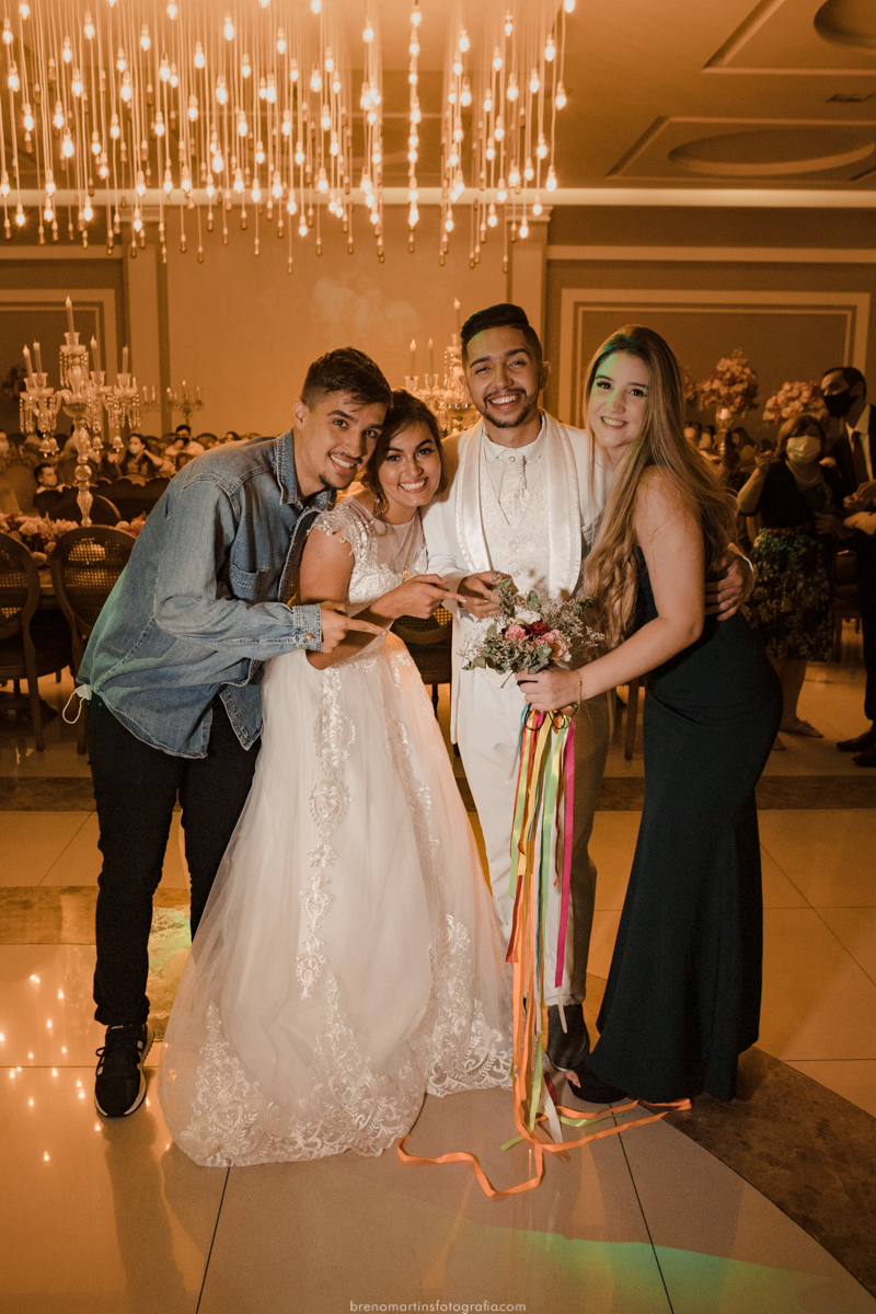 beatriz-e-patrick-casamento-no-buffet-evento-perfeito-casamento-na-mansao-adelia-prado-av-alcantara-machado-1705-Mooca-templo-sud-templo-de-sao-paulo-fotografo-no-buffet-evento-perfeito