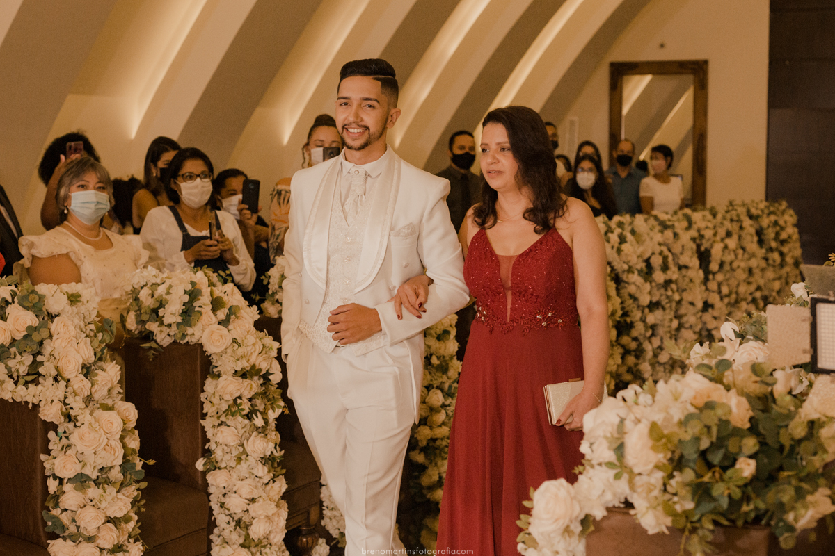 beatriz-e-patrick-casamento-no-buffet-evento-perfeito-casamento-na-mansao-adelia-prado-av-alcantara-machado-1705-Mooca-templo-sud-templo-de-sao-paulo-fotografo-no-buffet-evento-perfeito