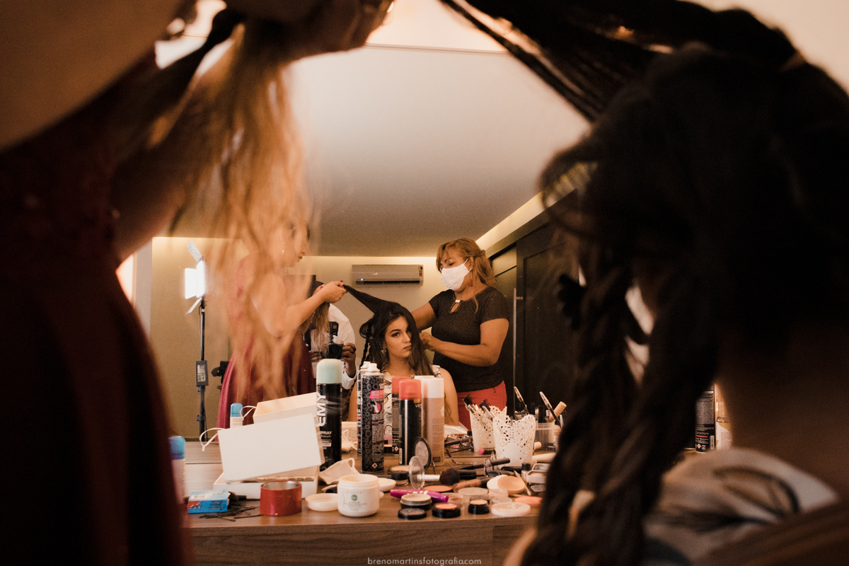 beatriz-e-patrick-casamento-no-buffet-evento-perfeito-casamento-na-mansao-adelia-prado-av-alcantara-machado-1705-Mooca-templo-sud-templo-de-sao-paulo-fotografo-no-buffet-evento-perfeito