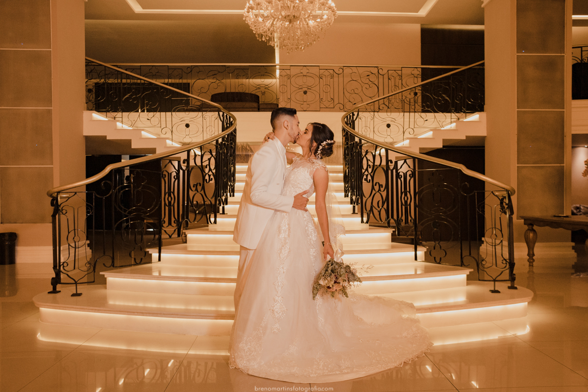 beatriz-e-patrick-casamento-no-buffet-evento-perfeito-casamento-na-mansao-adelia-prado-av-alcantara-machado-1705-Mooca-templo-sud-templo-de-sao-paulo-fotografo-no-buffet-evento-perfeito