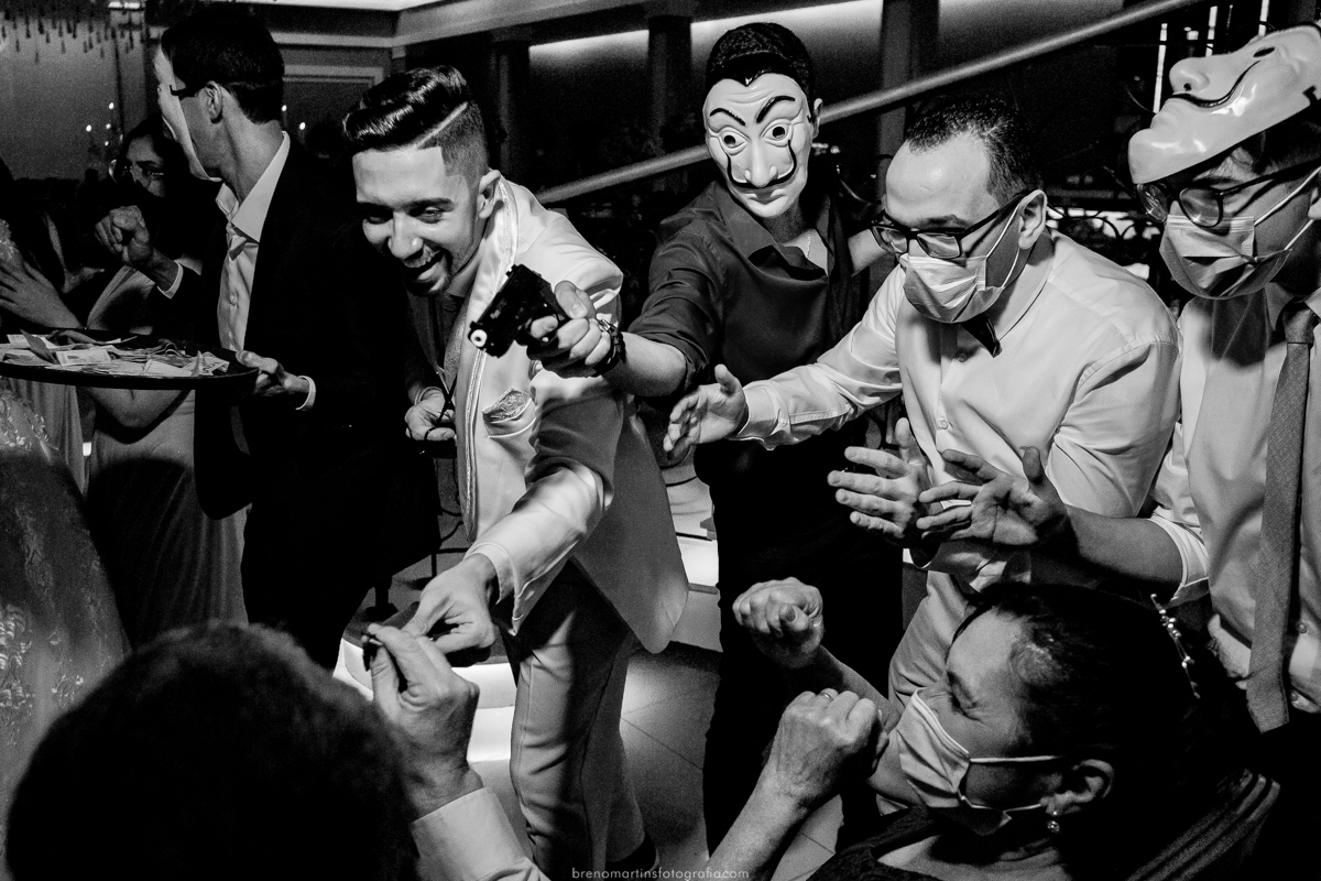 beatriz-e-patrick-casamento-no-buffet-evento-perfeito-casamento-na-mansao-adelia-prado-av-alcantara-machado-1705-Mooca-templo-sud-templo-de-sao-paulo-fotografo-no-buffet-evento-perfeito