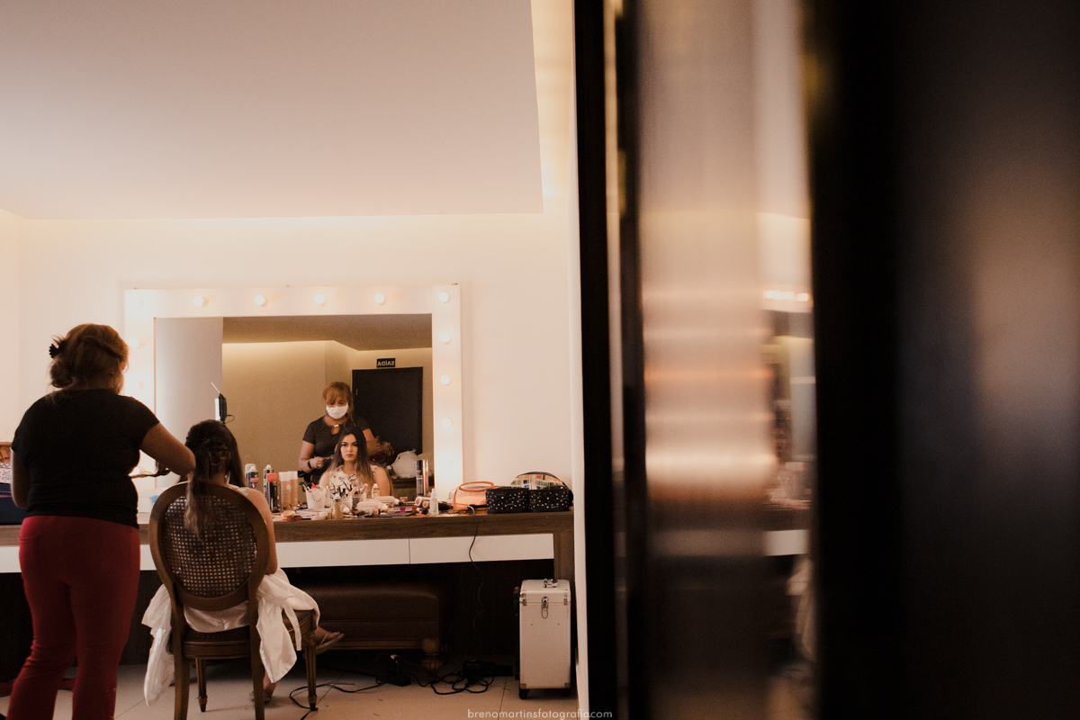 beatriz-e-patrick-casamento-no-buffet-evento-perfeito-casamento-na-mansao-adelia-prado-av-alcantara-machado-1705-Mooca-templo-sud-templo-de-sao-paulo-fotografo-no-buffet-evento-perfeito