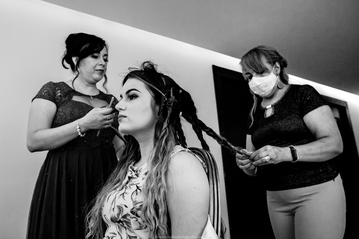 beatriz-e-patrick-casamento-no-buffet-evento-perfeito-casamento-na-mansao-adelia-prado-av-alcantara-machado-1705-Mooca-templo-sud-templo-de-sao-paulo-fotografo-no-buffet-evento-perfeito