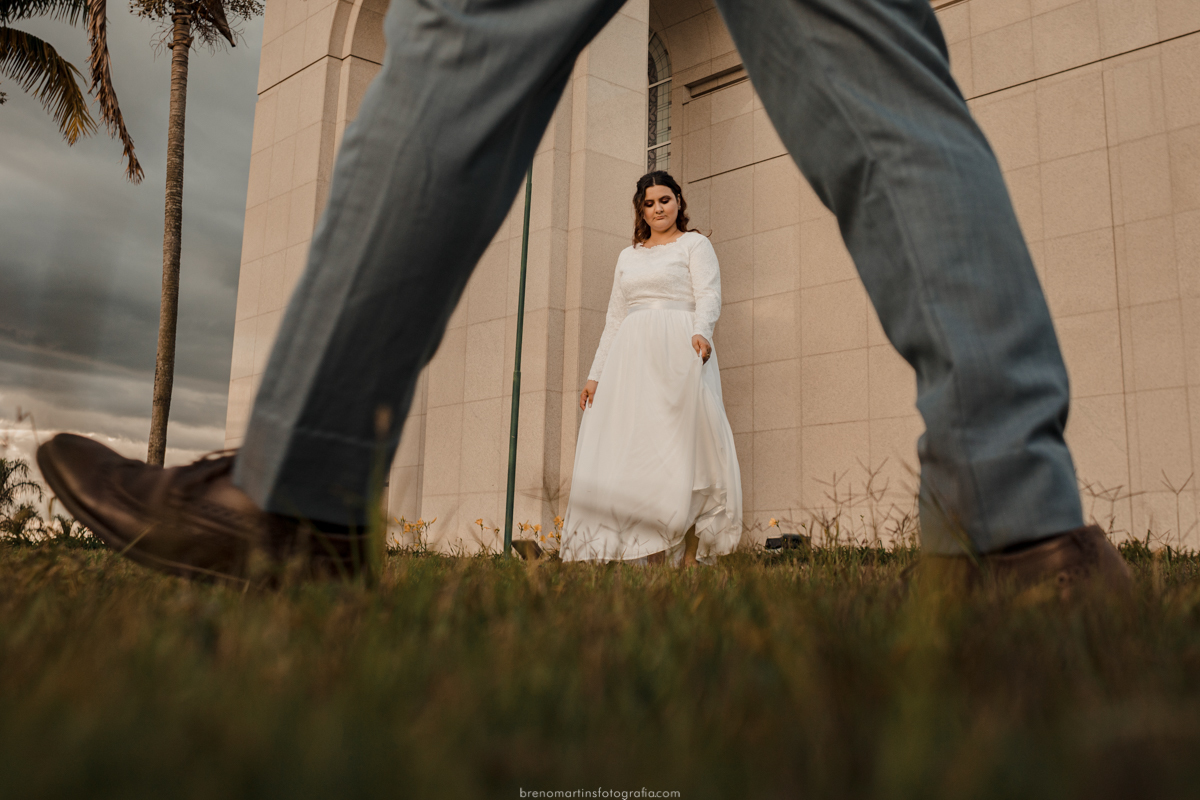 aisabela-e-caique-eternidade-templo-de-campinas-selamento-breno-martins-fotografia-templo-de-sao-paulo-templo-campinas-templo-rio-de-janeiro-templo-curitiba-mormon-sud_no-casamento