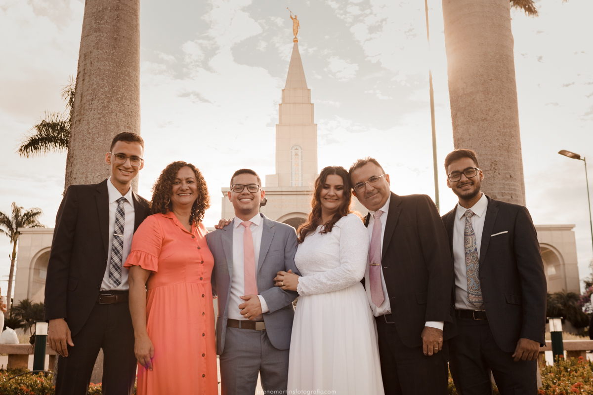 isabela-e-caique-eternidade-templo-de-campinas-selamento-breno-martins-fotografia-templo-de-sao-paulo-templo-campinas-templo-rio-de-janeiro-templo-curitiba-mormon-sud_no-casamento