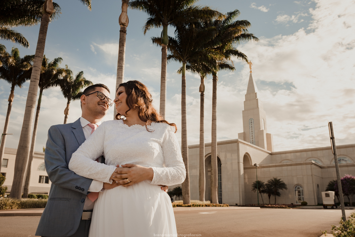 isabela-e-caique-eternidade-templo-de-campinas-selamento-breno-martins-fotografia-templo-de-sao-paulo-templo-campinas-templo-rio-de-janeiro-templo-curitiba-mormon-sud_no-casamento