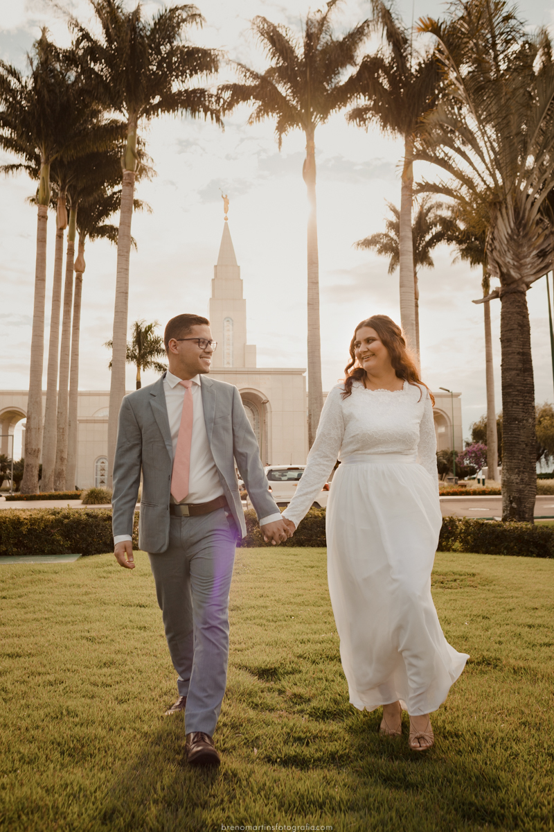 isabela-e-caique-eternidade-templo-de-campinas-selamento-breno-martins-fotografia-templo-de-sao-paulo-templo-campinas-templo-rio-de-janeiro-templo-curitiba-mormon-sud_no-casamento