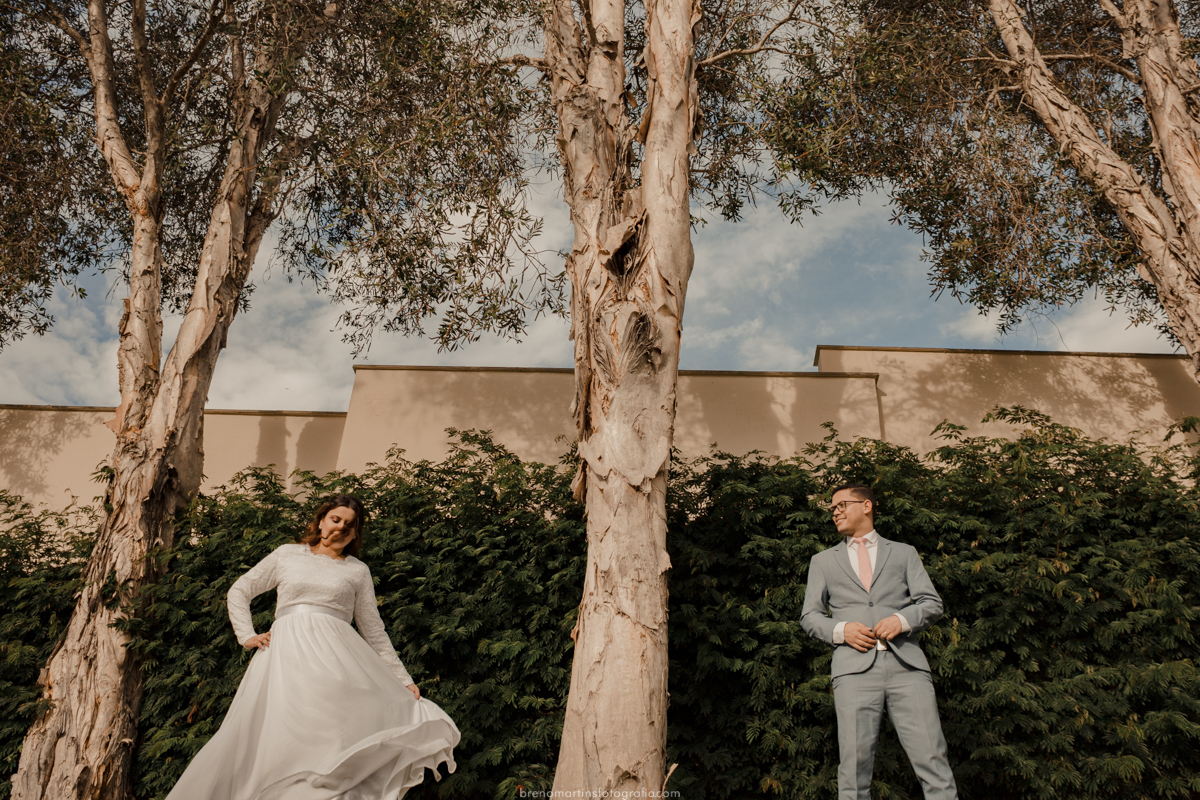 isabela-e-caique-eternidade-templo-de-campinas-selamento-breno-martins-fotografia-templo-de-sao-paulo-templo-campinas-templo-rio-de-janeiro-templo-curitiba-mormon-sud_no-casamento