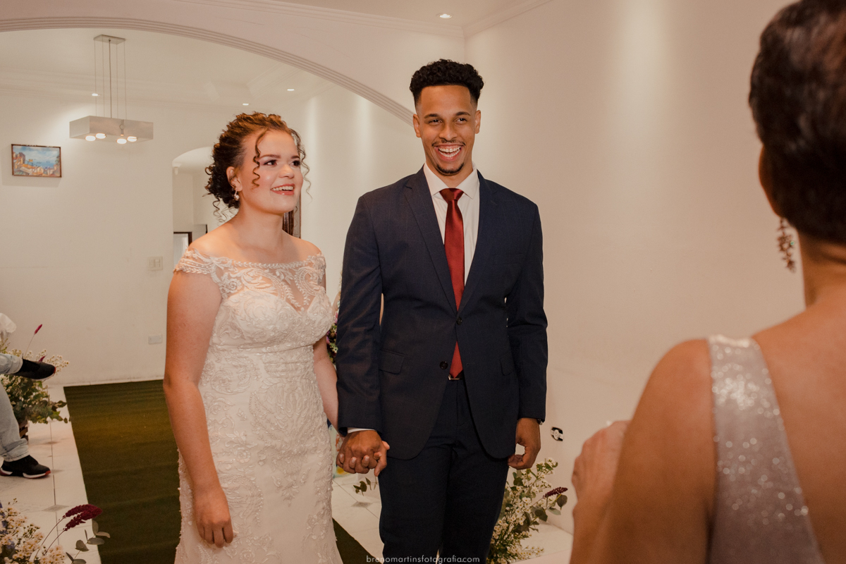 laura-e-junior-casamento-sud-mormon-templo-de-sao-paulo-templo-de-campinas-casamento-na-capela-sud-casamento-na-casa-breno-martins-fotografia-canal-alem-da-fotografia