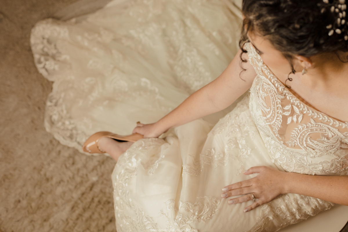 laura-e-junior-casamento-sud-mormon-templo-de-sao-paulo-templo-de-campinas-casamento-na-capela-sud-casamento-na-casa-breno-martins-fotografia-canal-alem-da-fotografia