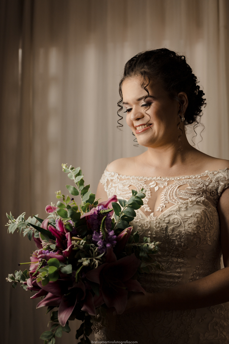 laura-e-junior-casamento-sud-mormon-templo-de-sao-paulo-templo-de-campinas-casamento-na-capela-sud-casamento-na-casa-breno-martins-fotografia-canal-alem-da-fotografia