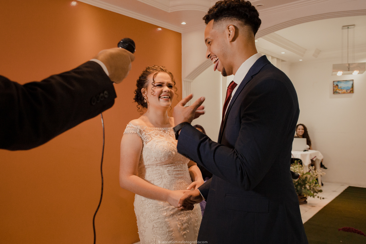 laura-e-junior-casamento-sud-mormon-templo-de-sao-paulo-templo-de-campinas-casamento-na-capela-sud-casamento-na-casa-breno-martins-fotografia-canal-alem-da-fotografia