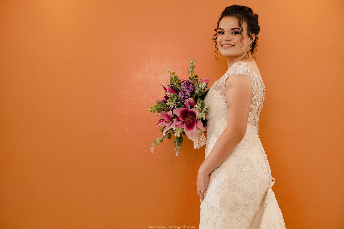 laura-e-junior-casamento-sud-mormon-templo-de-sao-paulo-templo-de-campinas-casamento-na-capela-sud-casamento-na-casa-breno-martins-fotografia-canal-alem-da-fotografia