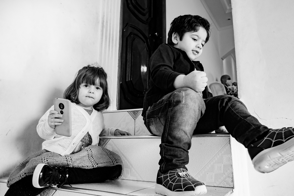 laura-e-junior-casamento-sud-mormon-templo-de-sao-paulo-templo-de-campinas-casamento-na-capela-sud-casamento-na-casa-breno-martins-fotografia-canal-alem-da-fotografia