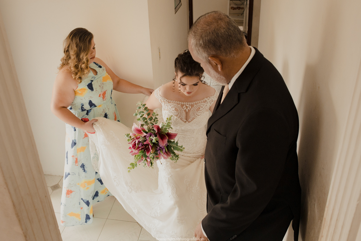 laura-e-junior-casamento-sud-mormon-templo-de-sao-paulo-templo-de-campinas-casamento-na-capela-sud-casamento-na-casa-breno-martins-fotografia-canal-alem-da-fotografia