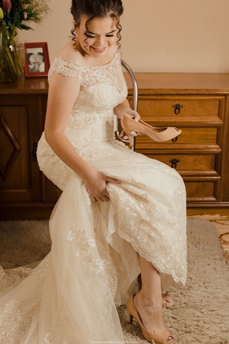 laura-e-junior-casamento-sud-mormon-templo-de-sao-paulo-templo-de-campinas-casamento-na-capela-sud-casamento-na-casa-breno-martins-fotografia-canal-alem-da-fotografia