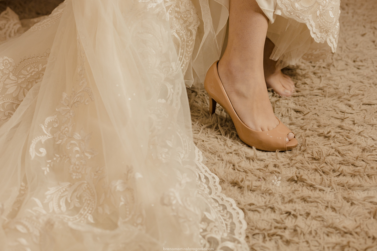 laura-e-junior-casamento-sud-mormon-templo-de-sao-paulo-templo-de-campinas-casamento-na-capela-sud-casamento-na-casa-breno-martins-fotografia-canal-alem-da-fotografia