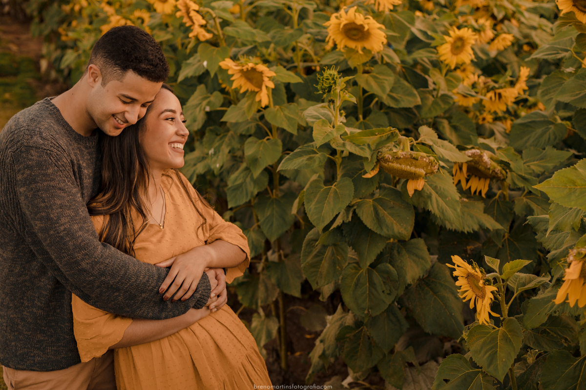 rebeca-e-andre-pre-wedding-em-holambra-ensaio-no-parque-bloemanpark-em-holambra-theos-turismo-como-fazer-uma-sessao-em-holambra-brenomartinsfotografia