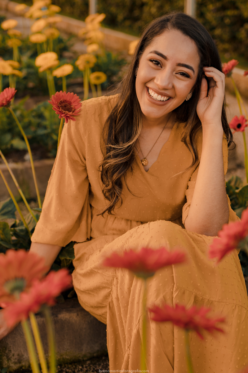 rebeca-e-andre-pre-wedding-em-holambra-ensaio-no-parque-bloemanpark-em-holambra-theos-turismo-como-fazer-uma-sessao-em-holambra-brenomartinsfotografia