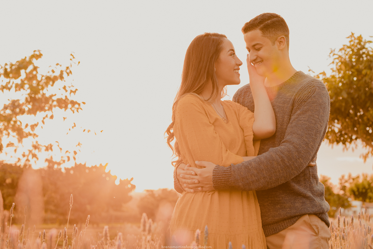 rebeca-e-andre-pre-wedding-em-holambra-ensaio-no-parque-bloemanpark-em-holambra-theos-turismo-como-fazer-uma-sessao-em-holambra-brenomartinsfotografia