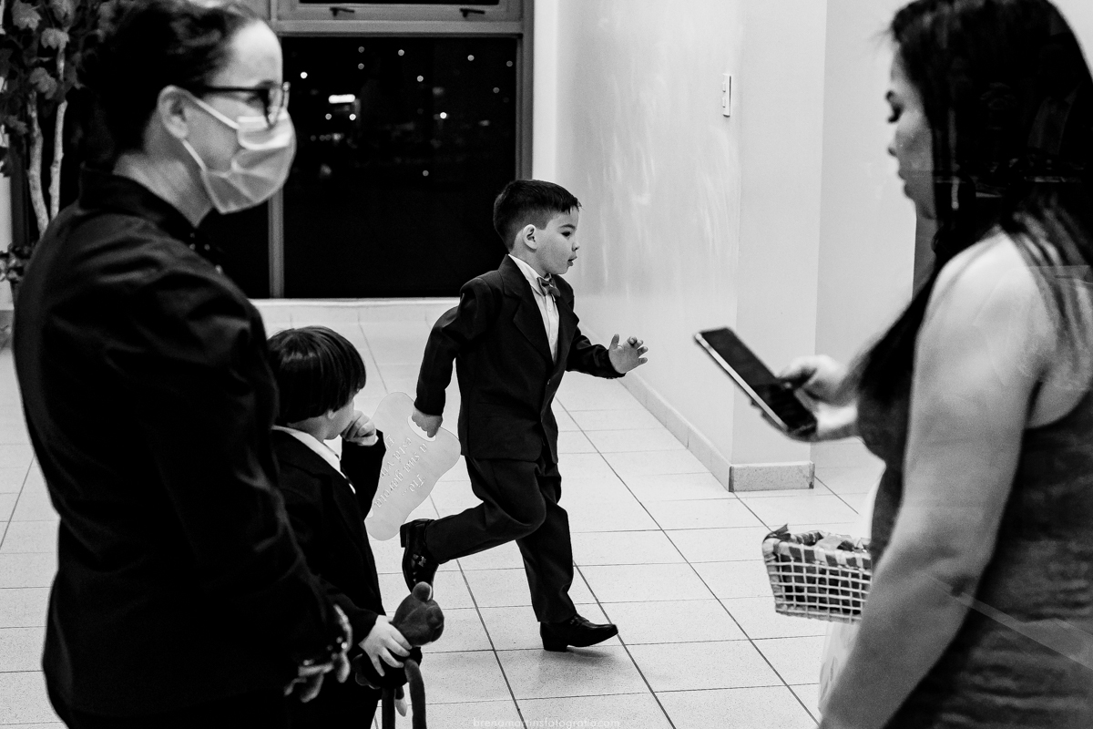 aline-e-alexsandro-casamento-sud-mormon-templo-de-sao-paulo-templo-de-campinas-casamento-na-capela-sud-casamento-na-casa-breno-martins-fotografia-canal-alem-da-fotografia4.jpg
aline-e-alexsandro-casamento-sud-mormon-templo-de-sao-paulo-templo-de-campinas-