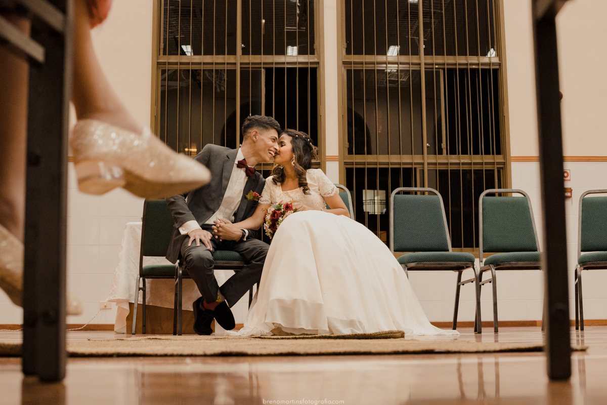 aline-e-alexsandro-casamento-sud-mormon-templo-de-sao-paulo-templo-de-campinas-casamento-na-capela-sud-casamento-na-casa-breno-martins-fotografia-canal-alem-da-fotografia4.jpg
aline-e-alexsandro-casamento-sud-mormon-templo-de-sao-paulo-templo-de-campinas-