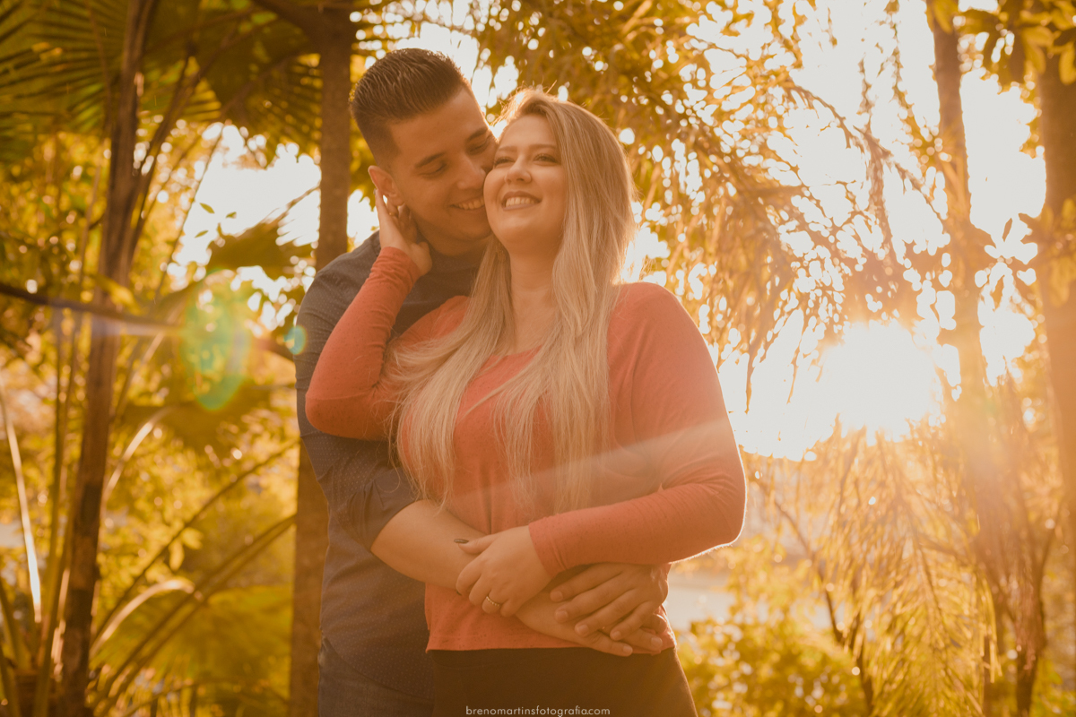 gaby-e-wagner-pre-wedding-no-monsenhor-salim-em-campinas--mais-fe-casamento-sud-breno-martins-fotografia-canal-alem-da-fotografia-