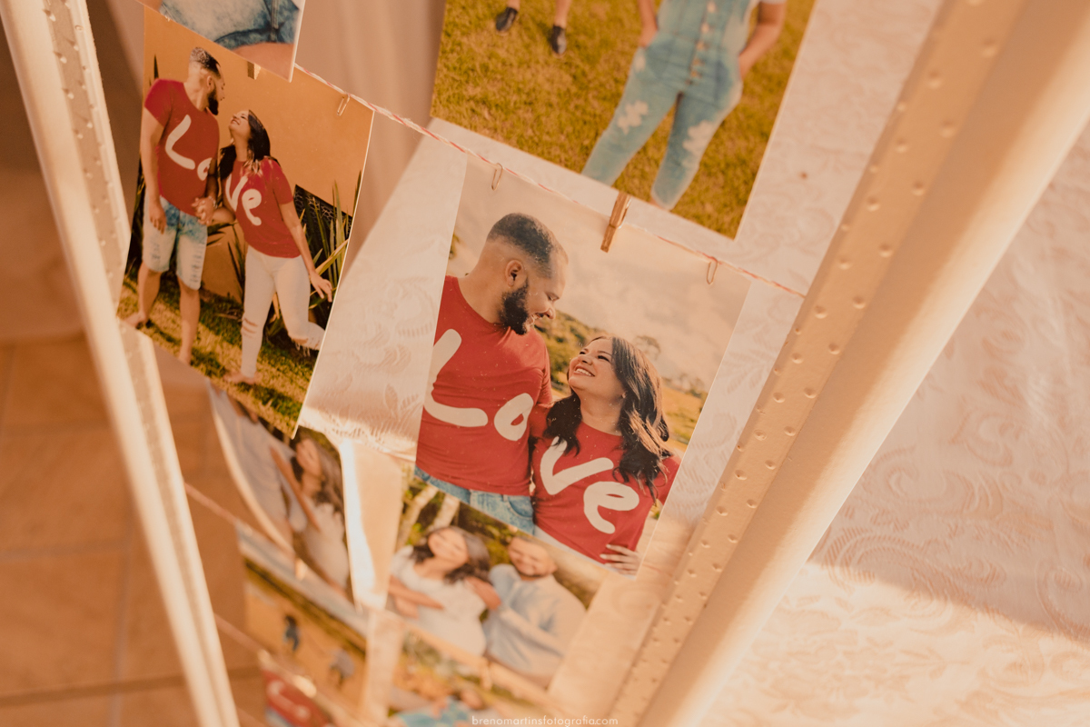 kenia-e-vitor-casamento-em-conselheiro-lafaiete-fotografo-breno-martins-fotografia-casamento-sud-mormon-dia-da-noiva-danila-gamarano-casamento-no-campo-fotografo-em-conselheiro-lafaiete