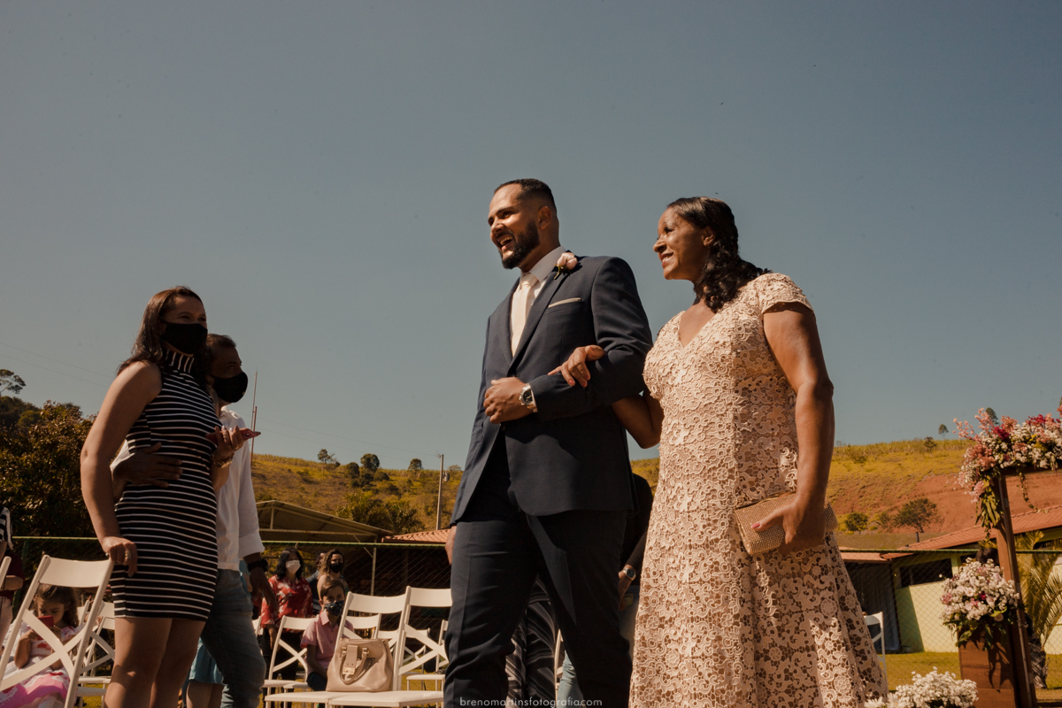 kenia-e-vitor-casamento-em-conselheiro-lafaiete-fotografo-breno-martins-fotografia-casamento-sud-mormon-dia-da-noiva-danila-gamarano-casamento-no-campo-fotografo-em-conselheiro-lafaiete
