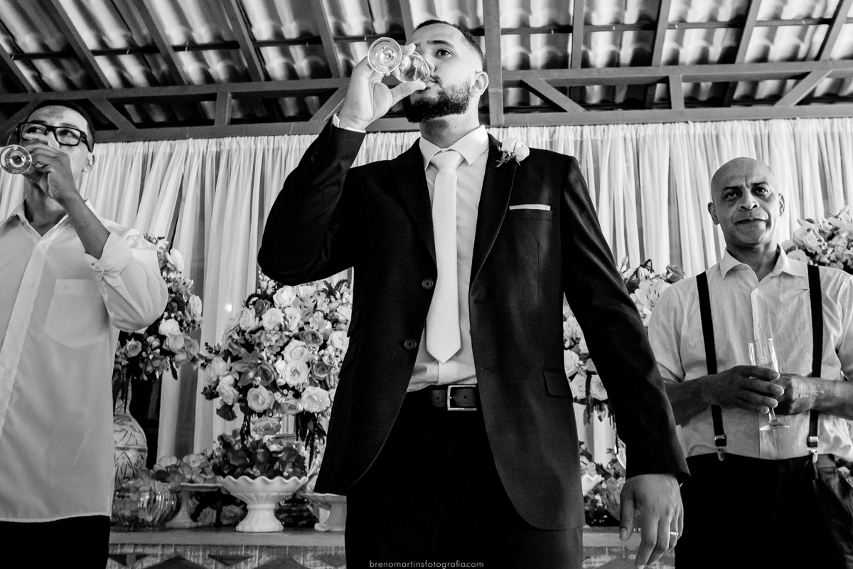 kenia-e-vitor-casamento-em-conselheiro-lafaiete-fotografo-breno-martins-fotografia-casamento-sud-mormon-dia-da-noiva-danila-gamarano-casamento-no-campo-fotografo-em-conselheiro-lafaiete