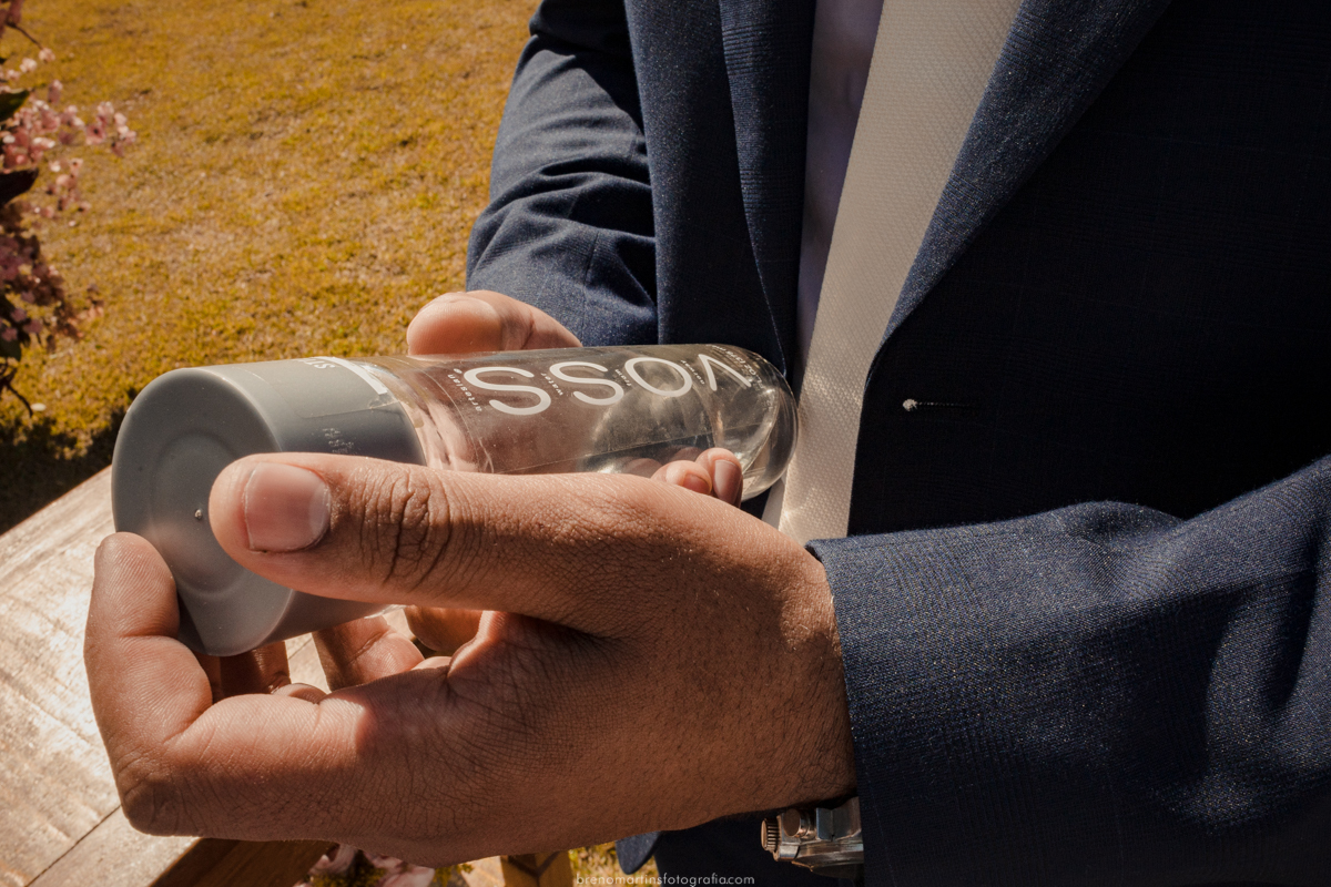 kenia-e-vitor-casamento-em-conselheiro-lafaiete-fotografo-breno-martins-fotografia-casamento-sud-mormon-dia-da-noiva-danila-gamarano-casamento-no-campo-fotografo-em-conselheiro-lafaiete