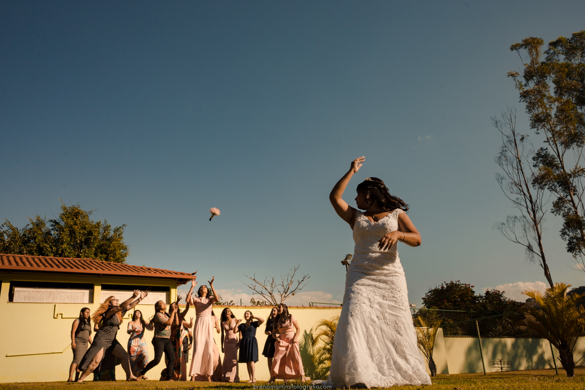 kenia-e-vitor-casamento-em-conselheiro-lafaiete-fotografo-breno-martins-fotografia-casamento-sud-mormon-dia-da-noiva-danila-gamarano-casamento-no-campo-fotografo-em-conselheiro-lafaiete
