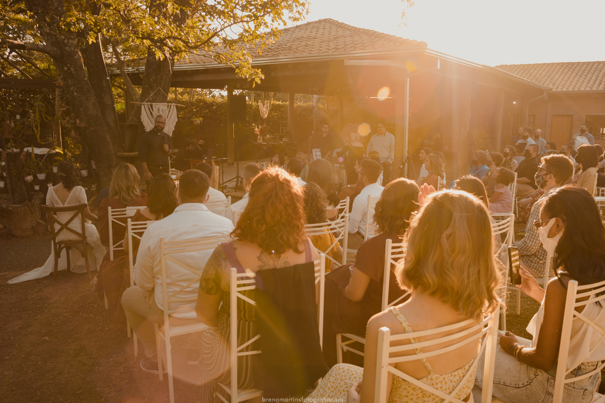 livia-e-andre-casamento-em-monte-mor-fotografo-em-montemor-casamento-no-campo-lindo-casamento-no-fim-de-tarde-chacara-jardim-em-festa