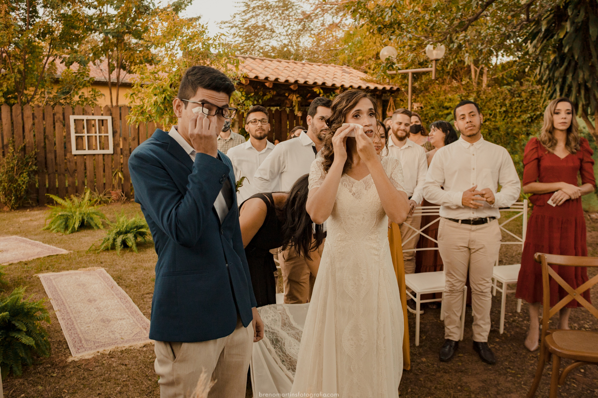 livia-e-andre-casamento-em-monte-mor-fotografo-em-montemor-casamento-no-campo-lindo-casamento-no-fim-de-tarde-chacara-jardim-em-festa