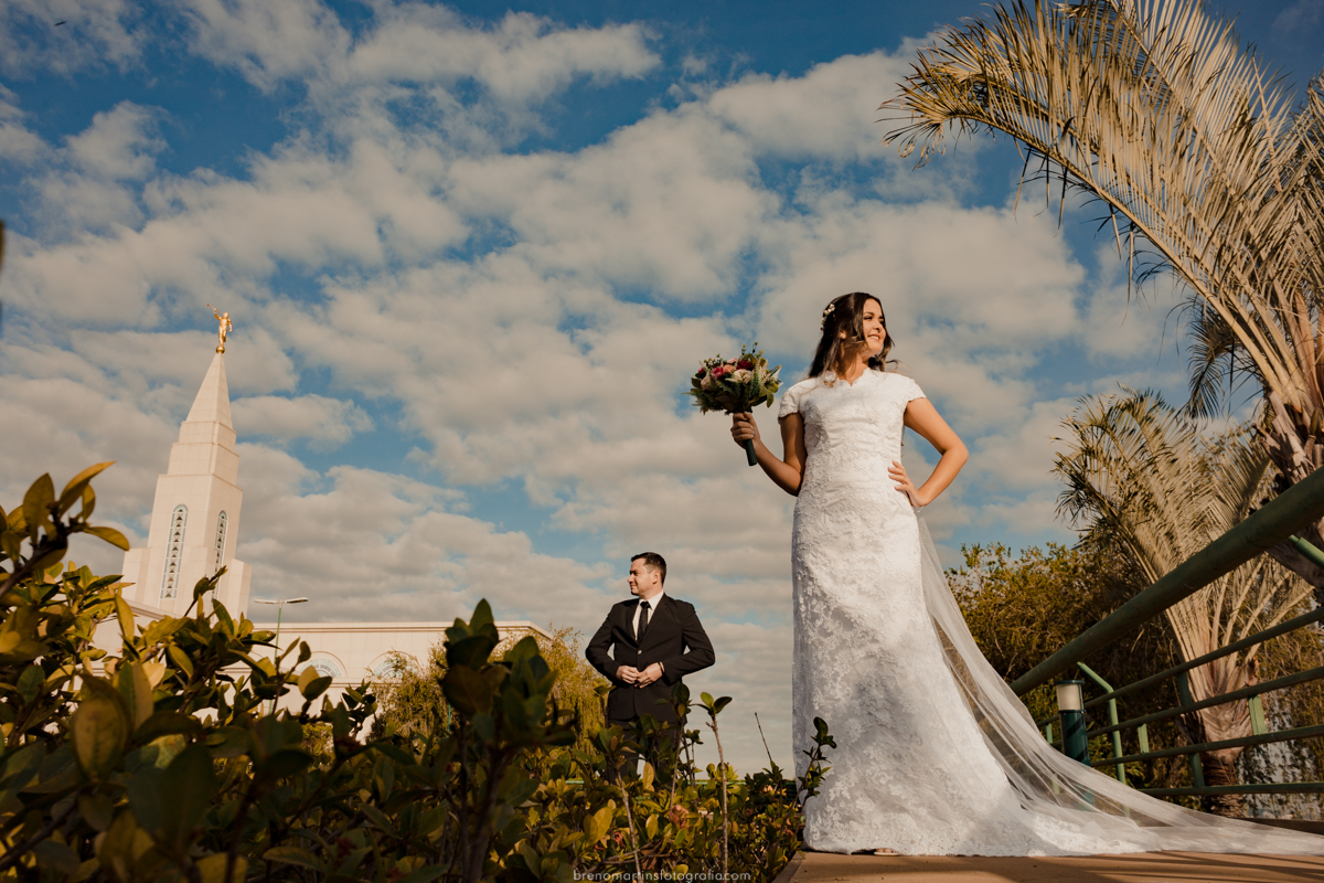 thais-e-robson-eternidade-templo-de-campinas-selamento-breno-martins-fotografia-templo-de-sao-paulo-templo-campinas-templo-rio-de-janeiro-templo-curitiba-mormon-sud_no-casamentothais-e-robson-eternidade-templo-de-campinas-selamento-breno-martins-fotografi