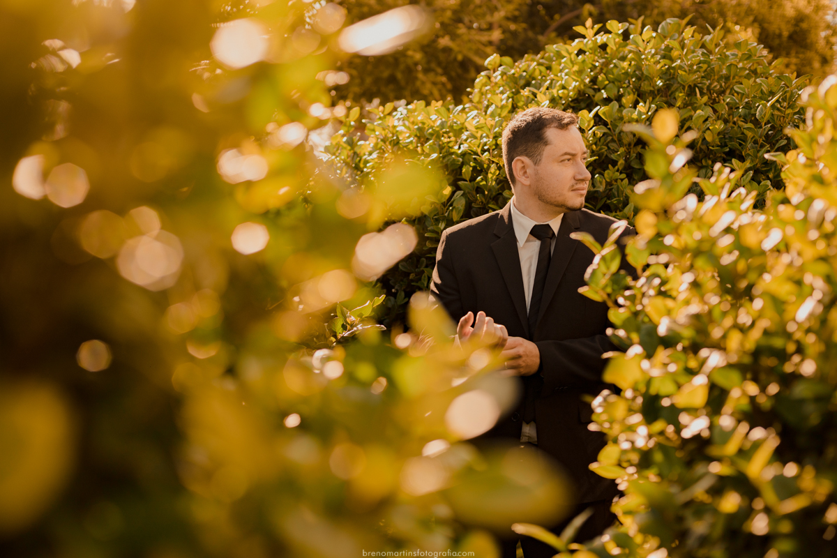 thais-e-robson-eternidade-templo-de-campinas-selamento-breno-martins-fotografia-templo-de-sao-paulo-templo-campinas-templo-rio-de-janeiro-templo-curitiba-mormon-sud_no-casamento