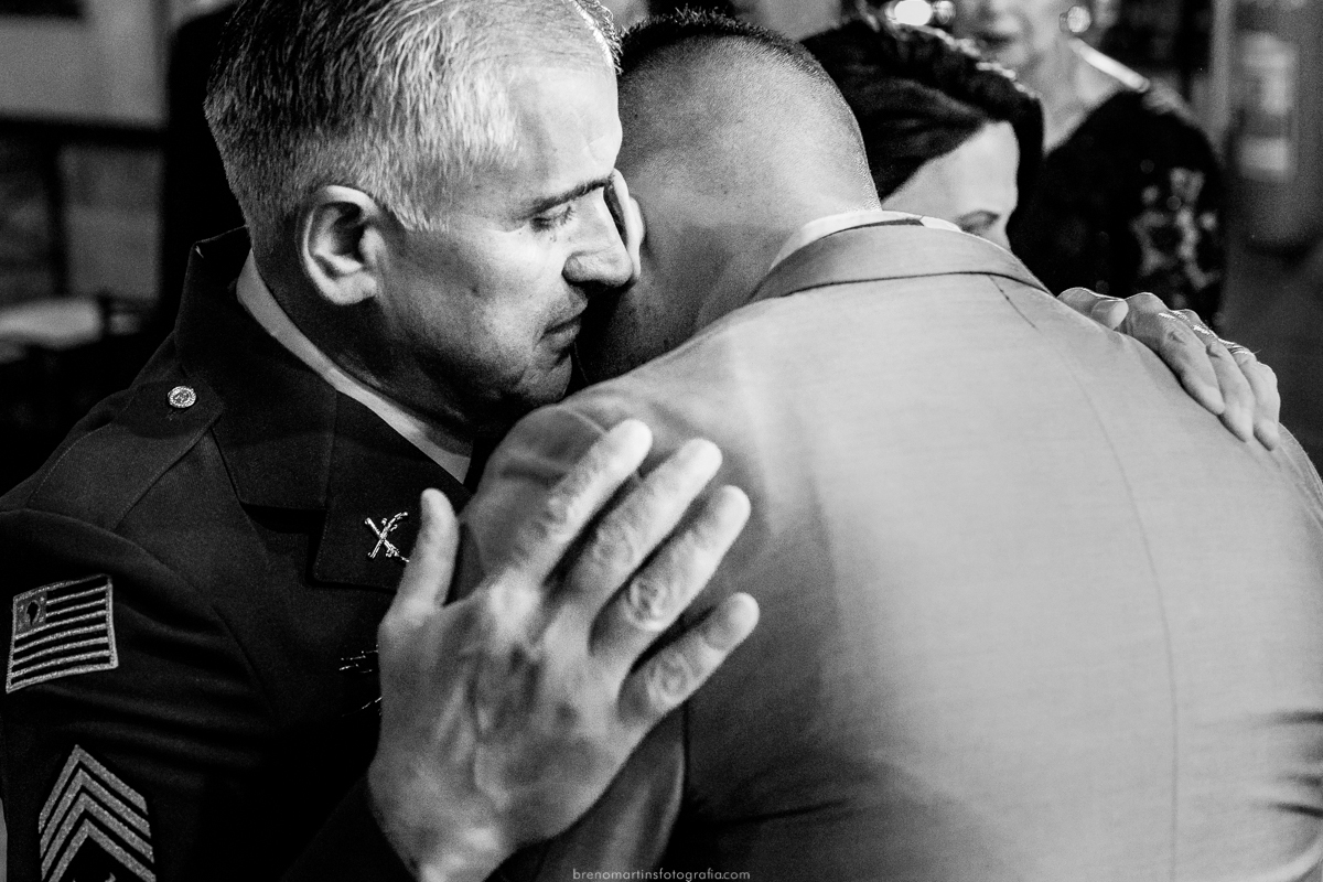 gabby-e-wagner-casamento-no-espaco-lobos-em-jundiai-fotografo-breno-martins-fotografia-casamento-sud-templo-de-campinas-@brenomartinsfotografia