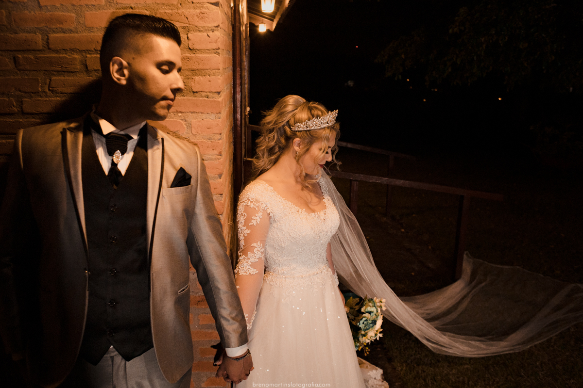 gabby-e-wagner-casamento-no-espaco-lobos-em-jundiai-fotografo-breno-martins-fotografia-casamento-sud-templo-de-campinas-@brenomartinsfotografia