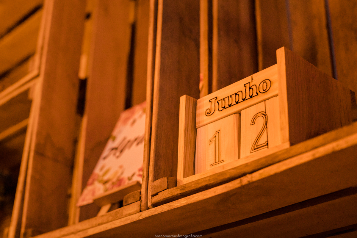 gabby-e-wagner-casamento-no-espaco-lobos-em-jundiai-fotografo-breno-martins-fotografia-casamento-sud-templo-de-campinas-@brenomartinsfotografia