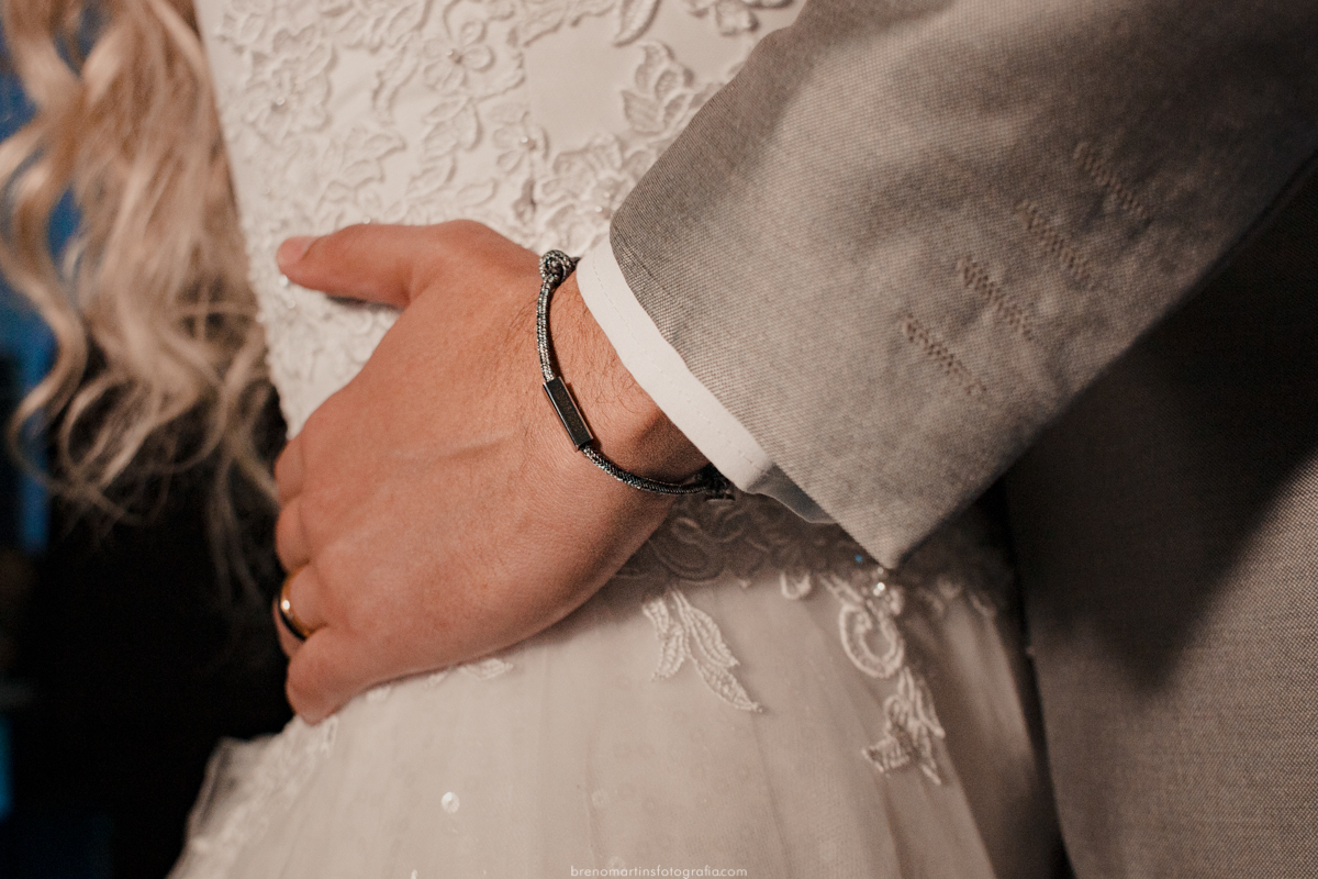 gabby-e-wagner-casamento-no-espaco-lobos-em-jundiai-fotografo-breno-martins-fotografia-casamento-sud-templo-de-campinas-@brenomartinsfotografia