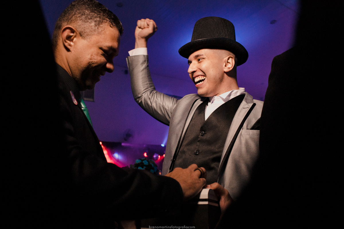 gabby-e-wagner-casamento-no-espaco-lobos-em-jundiai-fotografo-breno-martins-fotografia-casamento-sud-templo-de-campinas-@brenomartinsfotografia