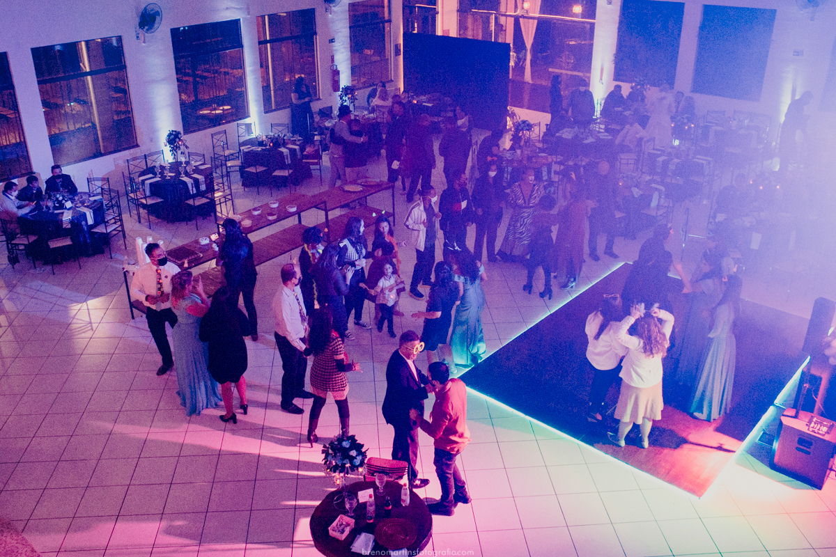 gabby-e-wagner-casamento-no-espaco-lobos-em-jundiai-fotografo-breno-martins-fotografia-casamento-sud-templo-de-campinas-@brenomartinsfotografia