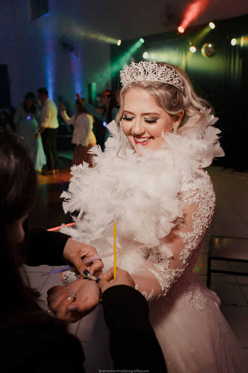 gabby-e-wagner-casamento-no-espaco-lobos-em-jundiai-fotografo-breno-martins-fotografia-casamento-sud-templo-de-campinas-@brenomartinsfotografia
