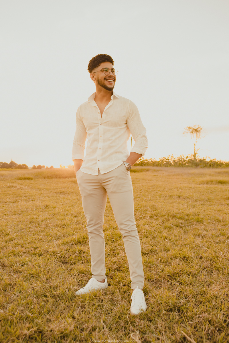 Francyelle-e-wendel-pre-wedding-em-holambra-com-a-theos-turismo-fotografo-no-bloeman-park-holambra-cidade-das-flores-breno-martins-fotografia-canal-alem-da-fotografia